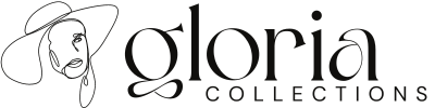 Gloria Collections